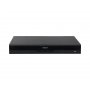 DAHUA NVR4208-EI 8-kanalni 1U 2HDDs WizSense Network Video Recorder - slika 1