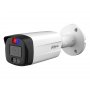 DAHUA HAC-ME1509TH-A-PV-0360B-S2 5MP Smart Dual Illuminators Active Deterrence HDCVI Bullet Camera - slika 2