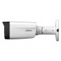 DAHUA HAC-ME1509TH-A-PV-0360B-S2 5MP Smart Dual Illuminators Active Deterrence HDCVI Bullet Camera - slika 3