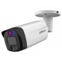 DAHUA HAC-ME1509TH-A-PV-0360B-S2 5MP Smart Dual Illuminators Active Deterrence HDCVI Bullet Camera - slika 1
