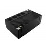 NJOY Renton 650 PLUS 360W UPS (UPCSBLS665TRPCG01B) - slika 2