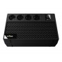 NJOY Renton 650 PLUS 360W UPS (UPCSBLS665TRPCG01B) - slika 3