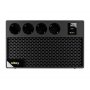 NJOY Renton 650 PLUS 360W UPS (UPCSBLS665TRPCG01B) - slika 4
