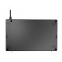 NJOY Renton 650 PLUS 360W UPS (UPCSBLS665TRPCG01B) - slika 5