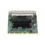 DELL 540-BCOS Broadcom 5720 QP 1GbE BASE-T OCP NIC 3.0 mrežna karta - slika 3