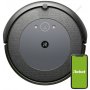 IROBOT Robot usisivač Roomba i5 i5154 - slika 1