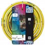 AGROMARKET Baštensko crevo Fitt NTS TOBBY KIT 1/2'' 20M - slika 1