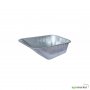 LIMEX Sanduk za kolica standard - slika 1