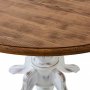 HANAH HOME Trpezarijski sto Albero34 - slika 2