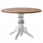 HANAH HOME Trpezarijski sto Albero34 - slika 1