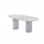 HANAH HOME Trpezarijski sto LI 934 - slika 3