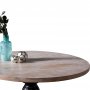HANAH HOME Trpezarijski sto Albero32 - slika 2