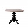 HANAH HOME Trpezarijski sto Albero32 - slika 1