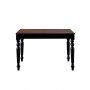 HANAH HOME Trpezarijski sto Albero14 - slika 1