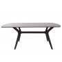 HANAH HOME Trpezarijski sto Ares 1043 - slika 2