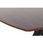 HANAH HOME Trpezarijski sto Ares 1043 - slika 3