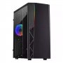 ZEUS Računar 3500/DDR4 16GB/M.2 512GB/GTX1650 4GB - slika 1
