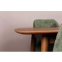 HANAH HOME Trpezarijski sto Retro 1191 - slika 3