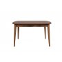 HANAH HOME Trpezarijski sto Retro 1191 - slika 5