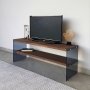 HANAH HOME TV polica TV100 - slika 2