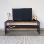 HANAH HOME TV polica TV100 - slika 3