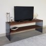 HANAH HOME TV polica TV100 - slika 4