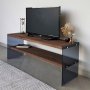 HANAH HOME TV polica TV100 - slika 1