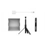3DMakerpro Mole Color-Kit - slika 1