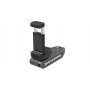 3DMakerpro Mole Connect-Kit - Android - slika 1