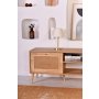 HANAH HOME TV polica Jut 180 - slika 3