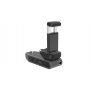 3DMakerpro Mole Connect-Kit - iPhone - slika 1