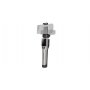 3DMakerpro 3DMakerpro Smart Grip (for Seal) - slika 1