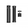 3DMakerpro Tripod (for Seal & Seal Lite) - slika 1