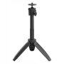 3DMakerpro Tripod (for Seal & Seal Lite) - slika 1