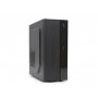 BC GROUP TITAN INTEL Core i5-11400/16GB//1TB // Win 10 Pro - slika 1