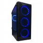 ZEUS AMD Ryzen 5 5600X/DDR4 16GB/M.2 512GB/RTX3060 8GB - slika 1