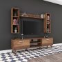 HANAH HOME TV polica M5 240 - slika 2