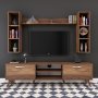 HANAH HOME TV polica M5 240 - slika 3