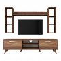 HANAH HOME TV polica M5 240 - slika 5