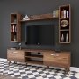 HANAH HOME TV polica M5 240 - slika 1