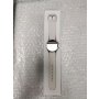 SAMSUNG Galaxy Watch 6 Small BT 40mm Gold (SM-R930NZEAEUC) OUTLET - slika 3