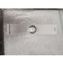 SAMSUNG Galaxy Watch 6 Small BT 40mm Gold (SM-R930NZEAEUC) OUTLET - slika 4