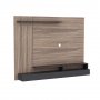 HANAH HOME TV polica Lawrance - slika 5