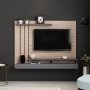 HANAH HOME TV polica Lawrance - slika 1
