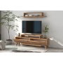 HANAH HOME TV polica MC607228 - slika 2