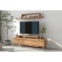 HANAH HOME TV polica MC607228 - slika 3