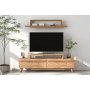 HANAH HOME TV polica MC607228 - slika 1