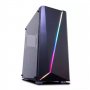 ZEUS AMD Gamer Pro V5 5700X/DDR4 16GB/M.2 500GB/RTX3060 12GB - slika 1