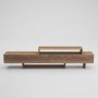 HANAH HOME TV polica Zenn Baroque - slika 4