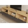 HANAH HOME TV polica Sahra - slika 3